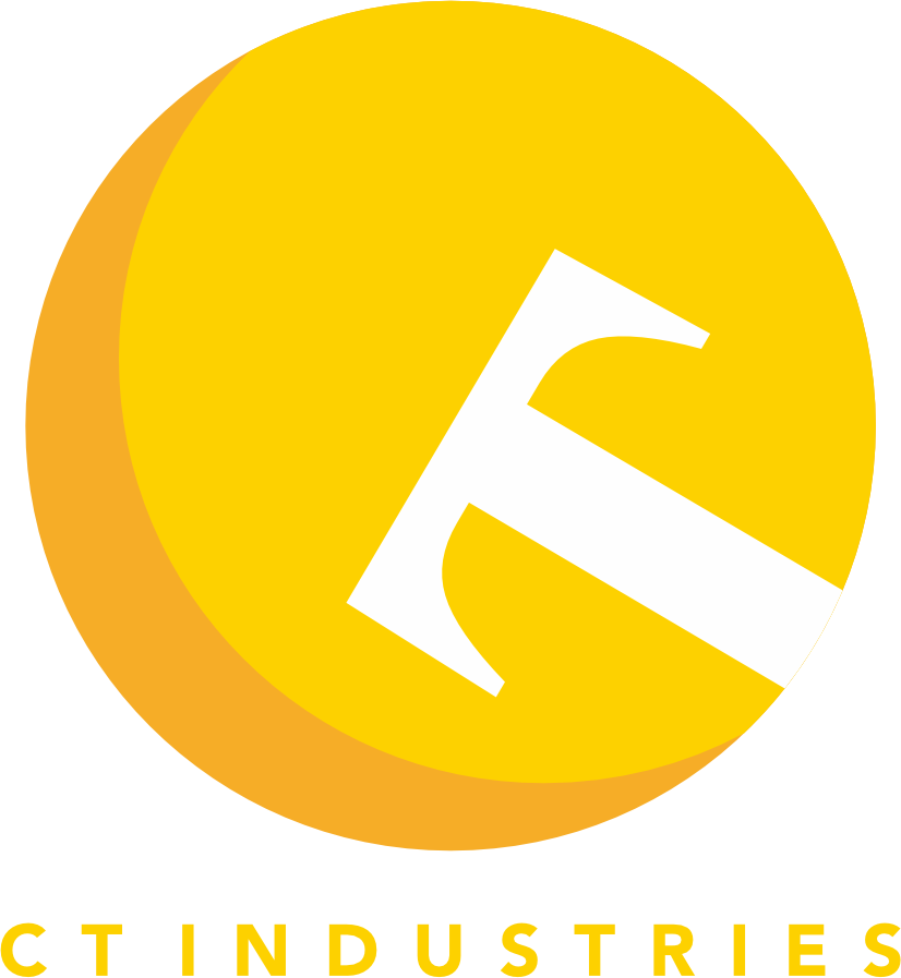 CT Industries
