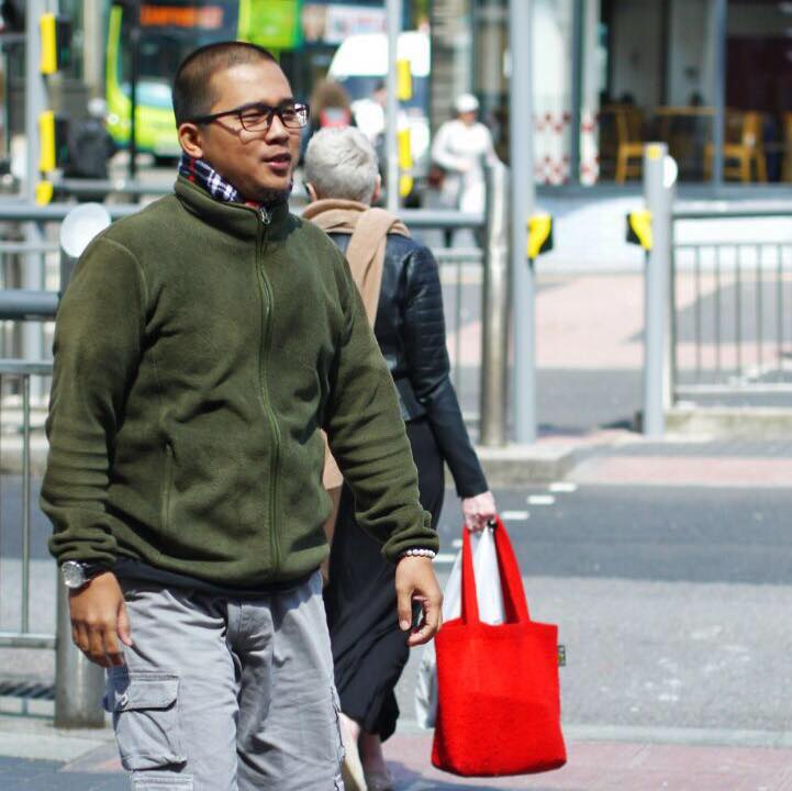 466384299_10231018604786720_123133954985045988_n