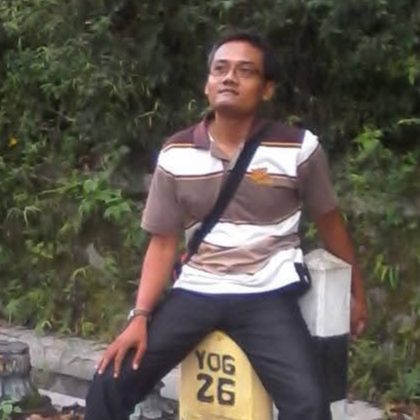 WhatsApp Image 2024-12-11 at 15.33.20